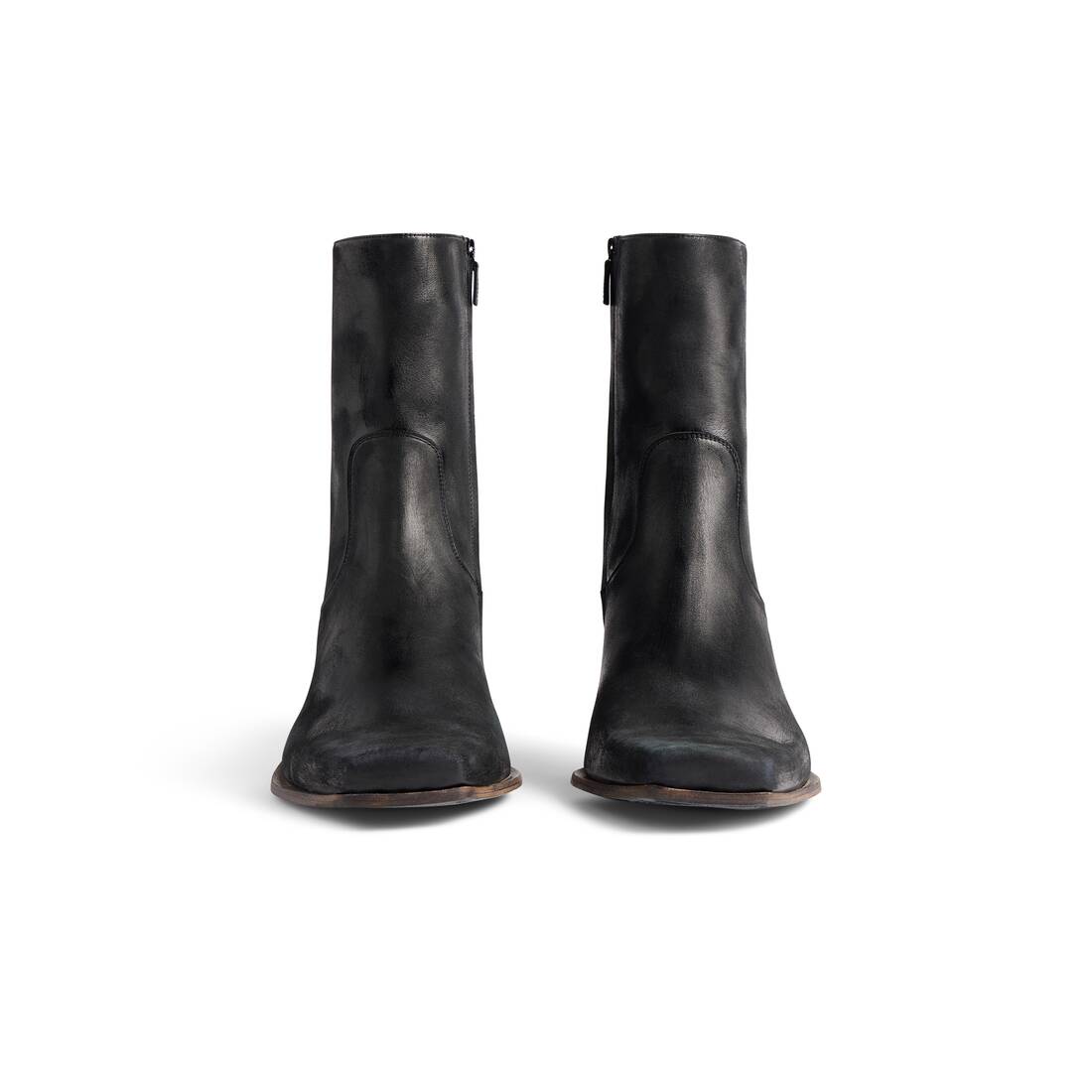 product.wcag.image.alt