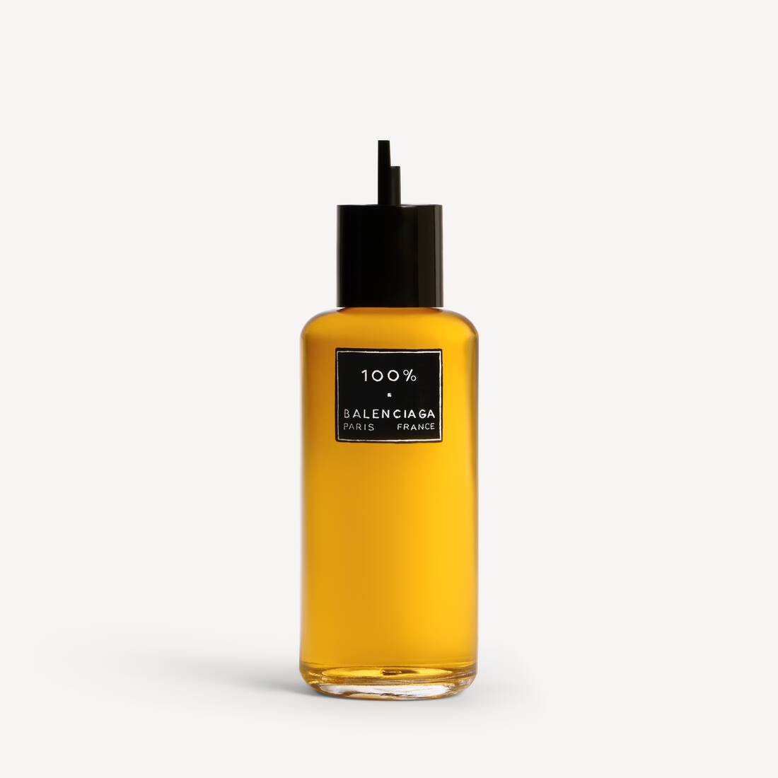 100% parfum refill