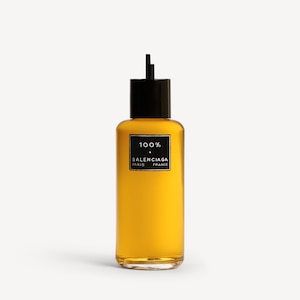 Recambio 200ml