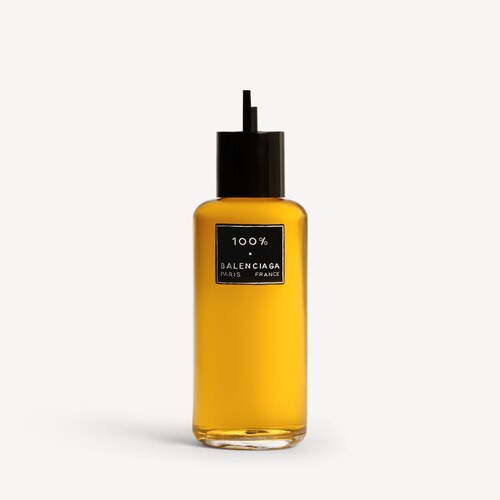 100% parfum refill