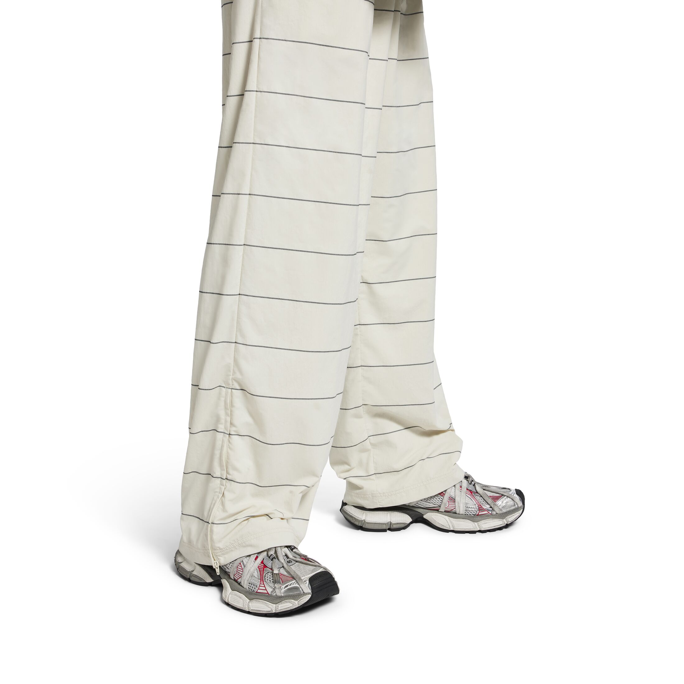 3xl extreme laces b sneaker