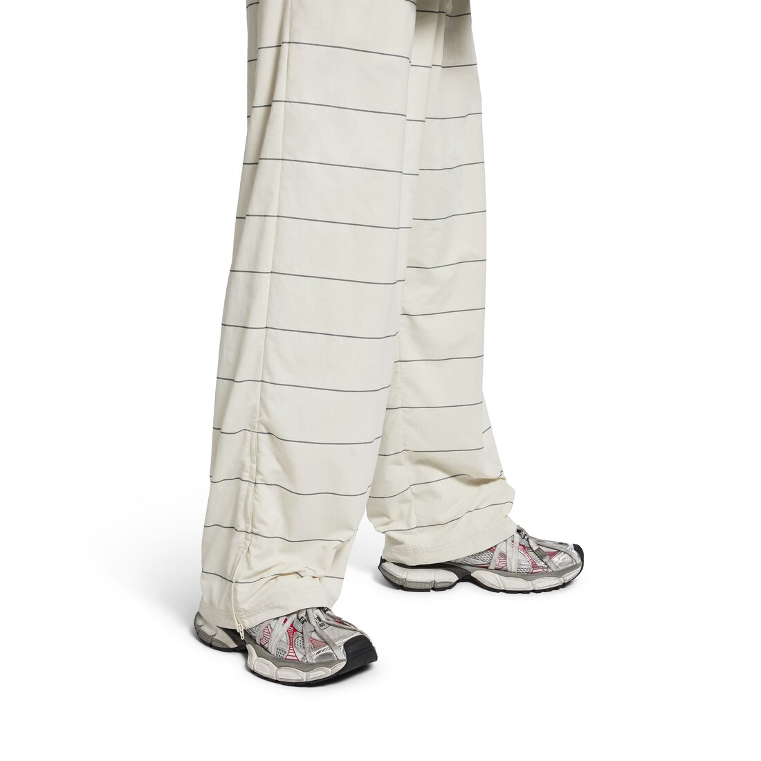 product.wcag.image.alt