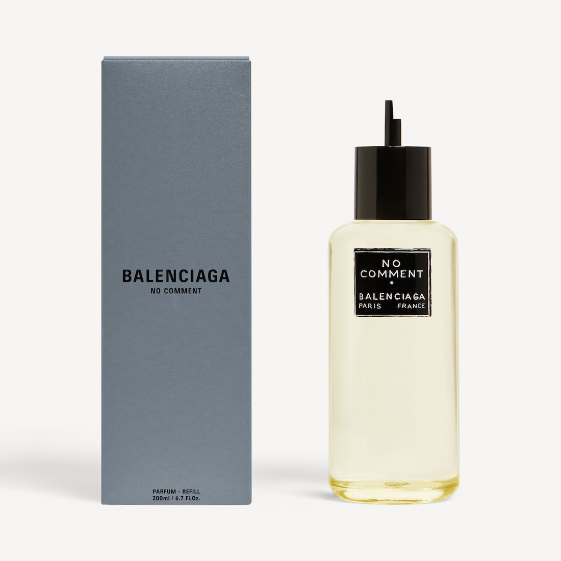 product.wcag.image.alt