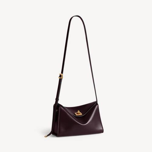 le 7 shoulder nano bag