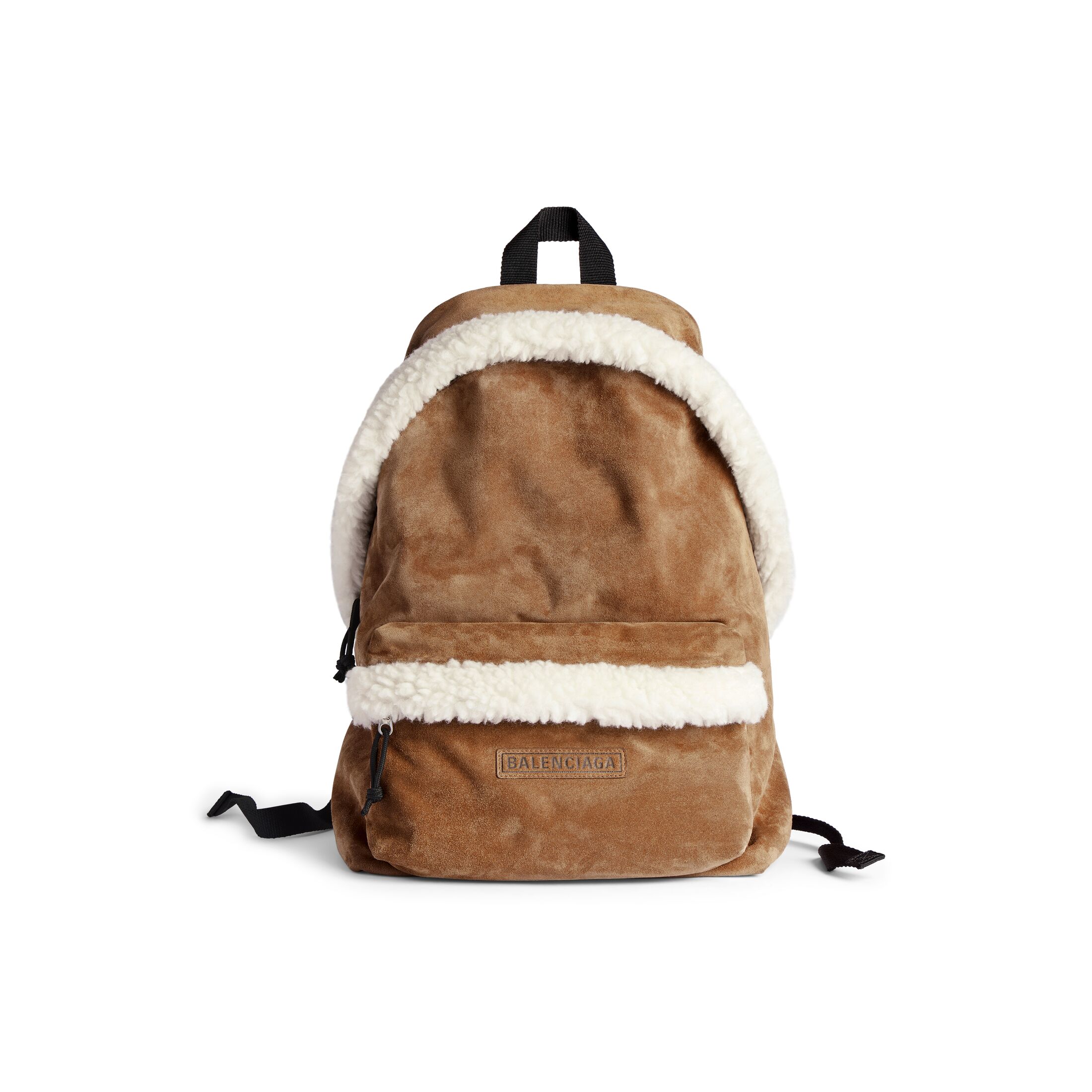 explorer backpack