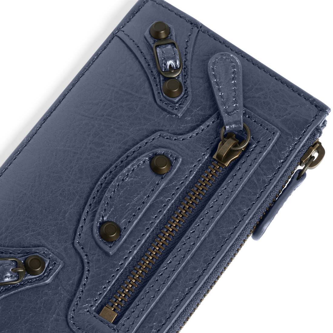 product.wcag.image.alt