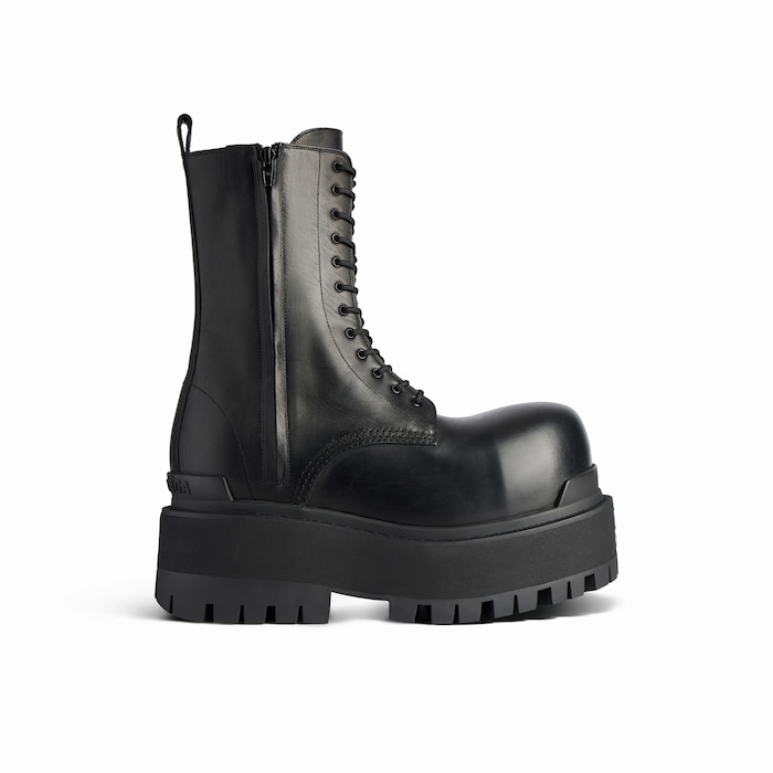 bota giant