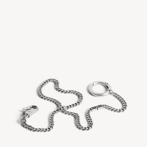 bb icon trouser chain