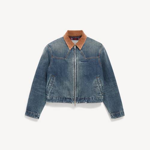 giacca workwear