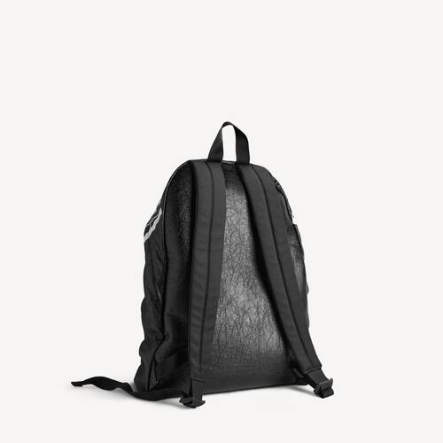 editor backpack