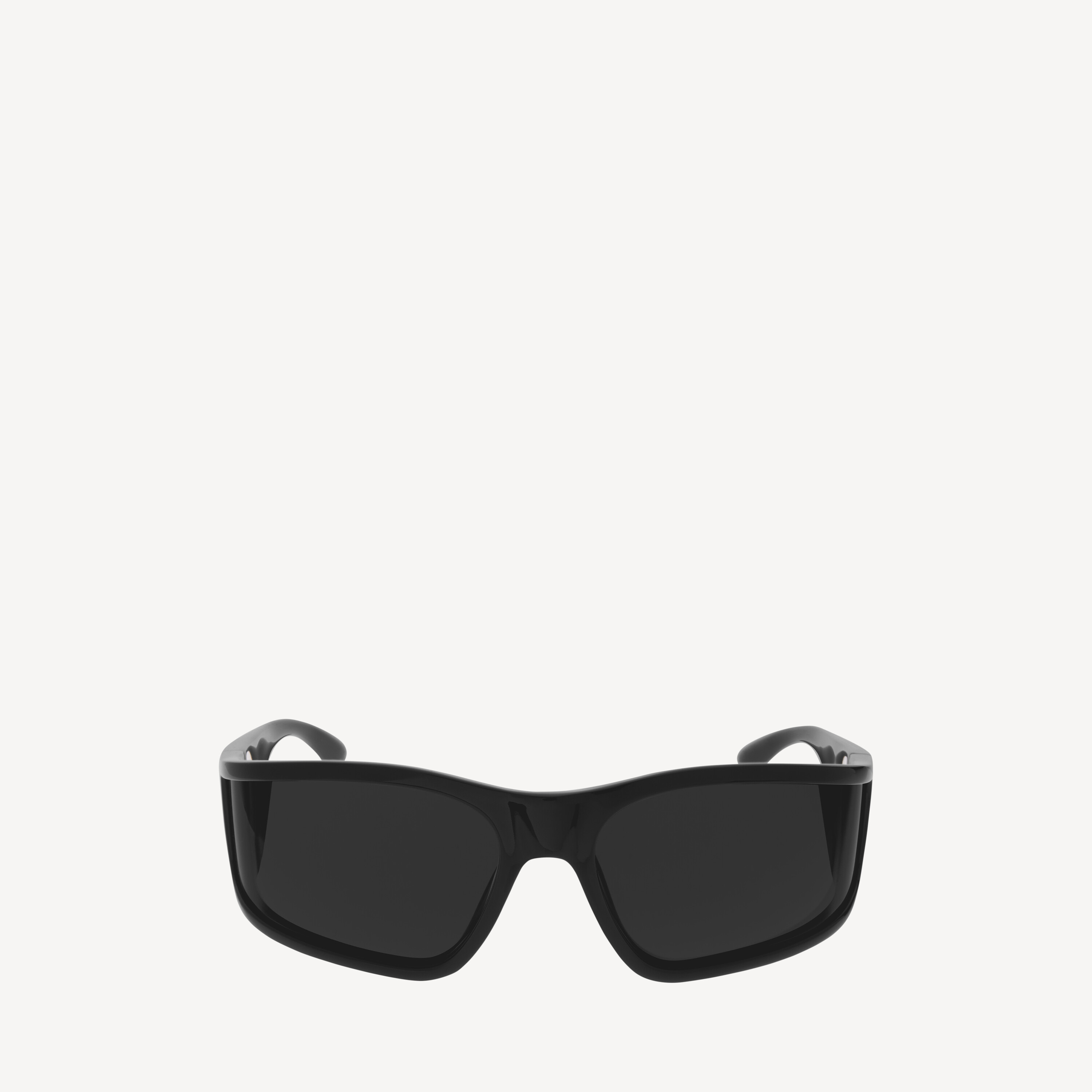 Sunglasses | Balenciaga US - Page 3