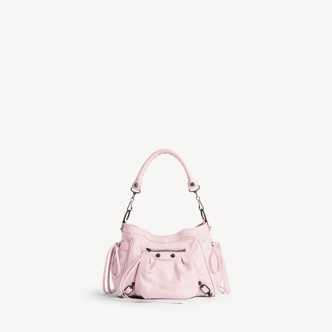 le city bucket bag small — 8767572ABEK5723