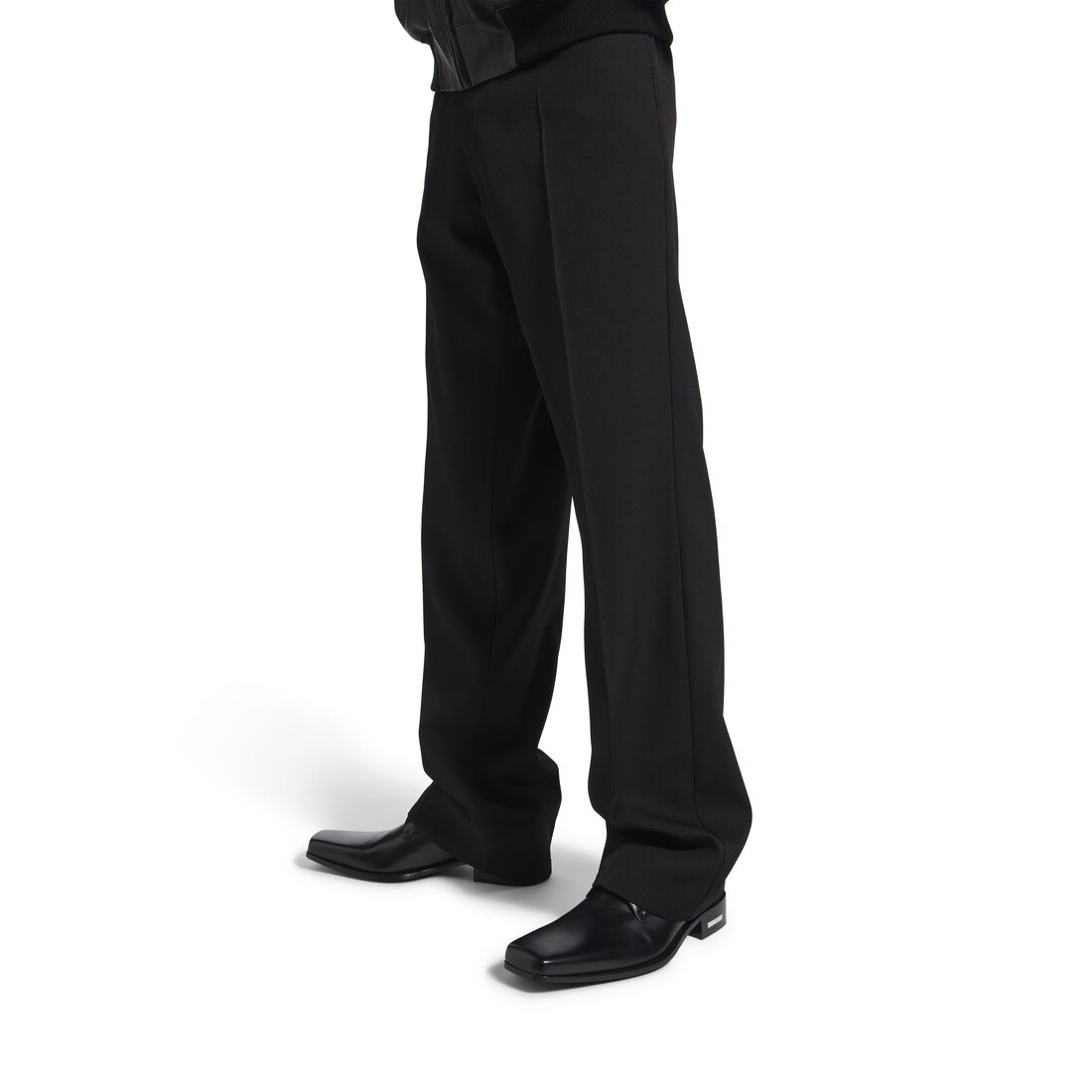 product.wcag.image.alt