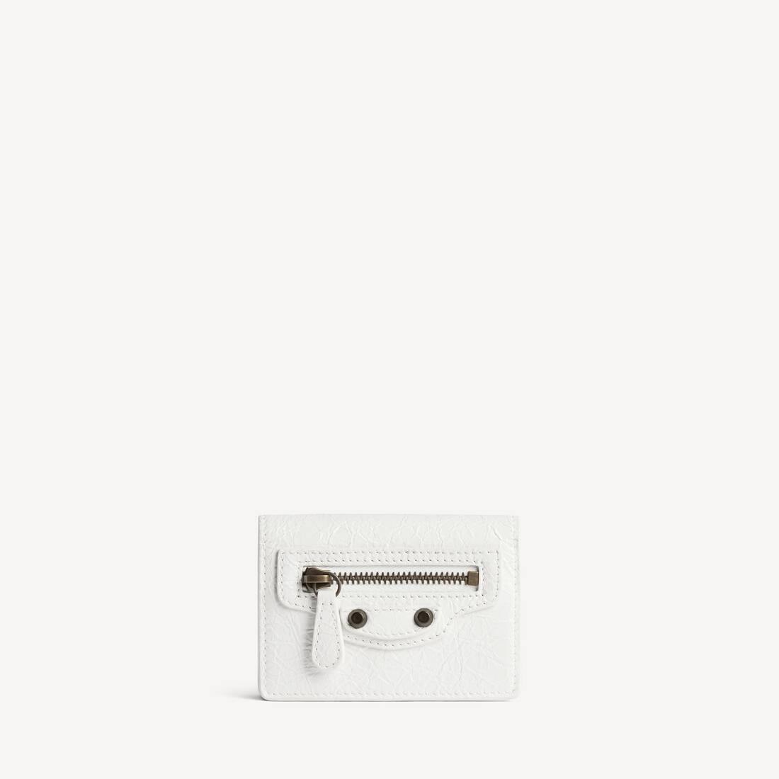 le city mini wallet — 8106692ABFY9104