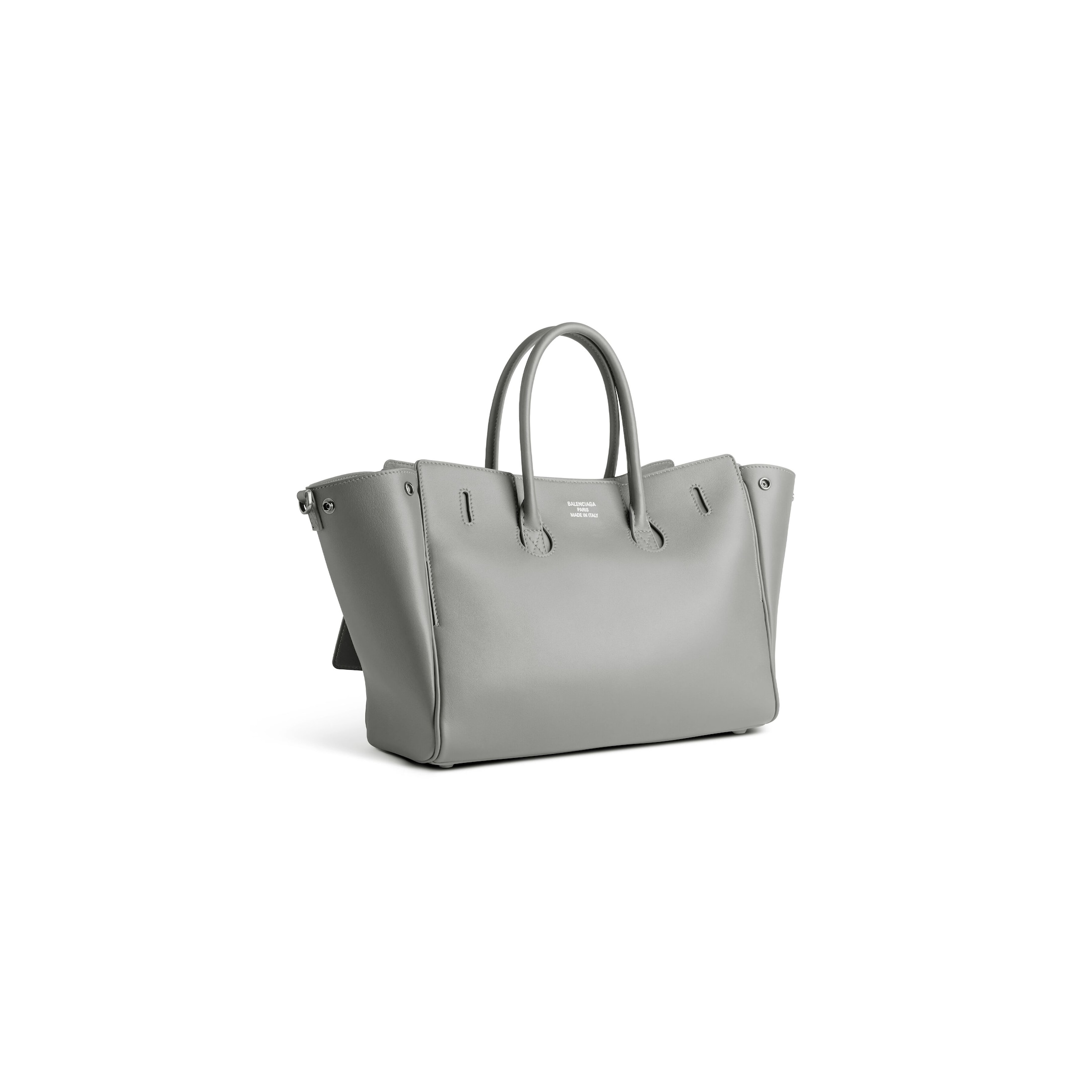 bel air carry all bag small