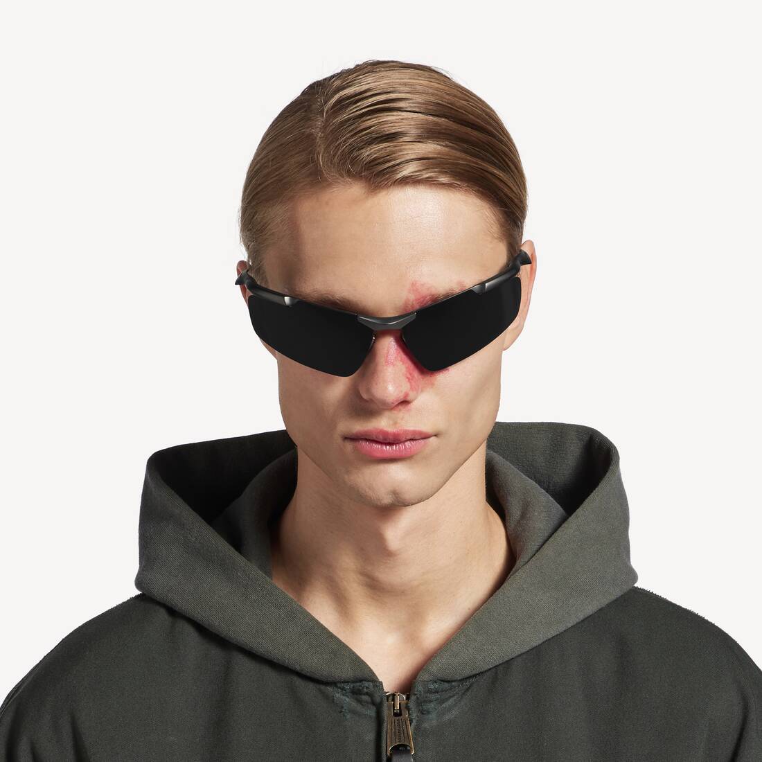 product.wcag.image.alt