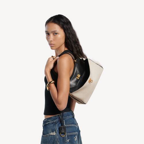 rodeo handbag small