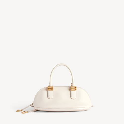 bolero bowling bag mini
