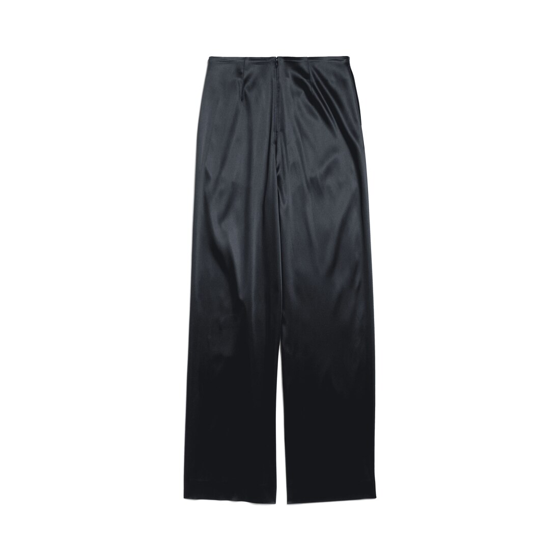 product.wcag.image.alt