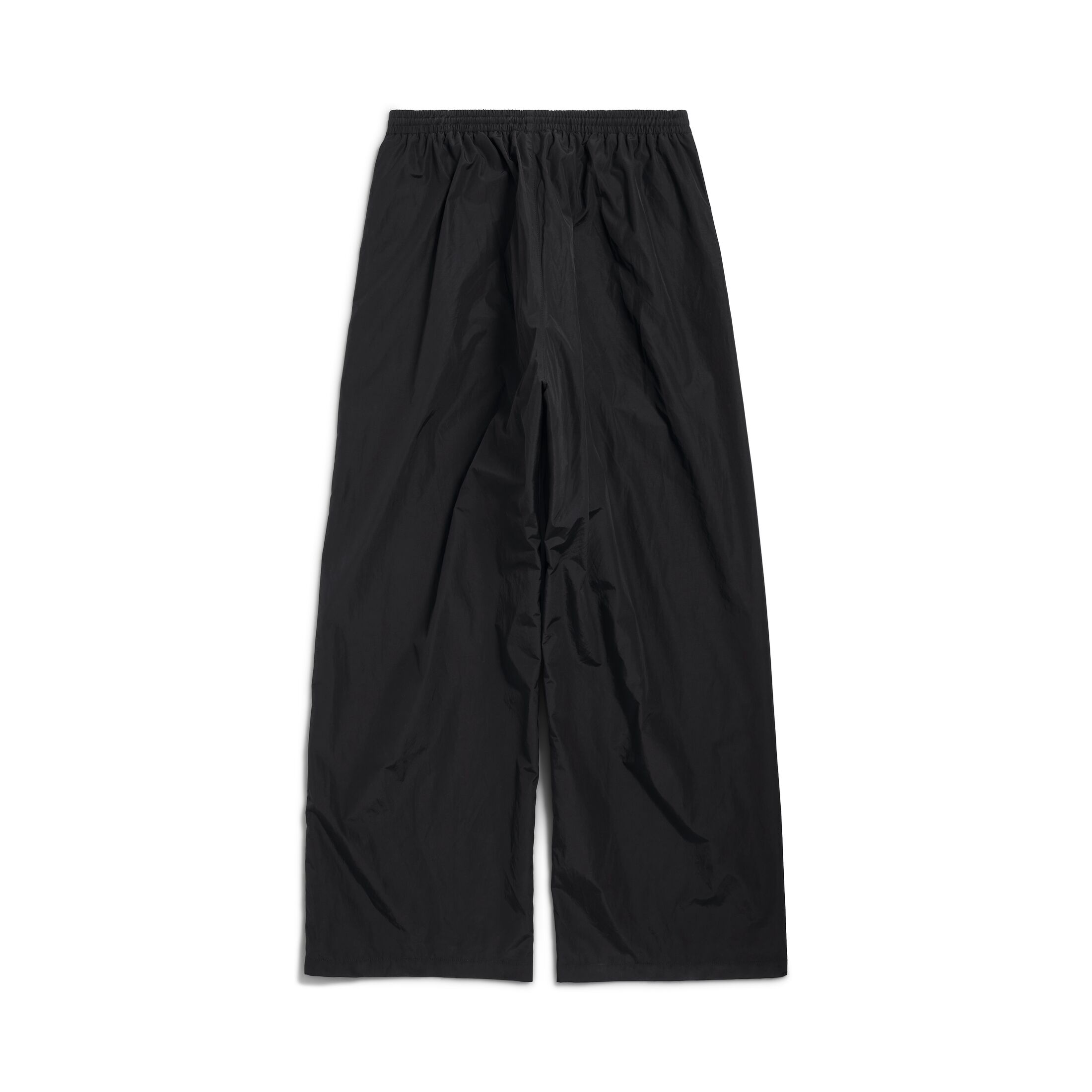 3b football tracksuit pants