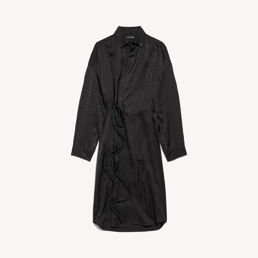 product.wcag.image.alt