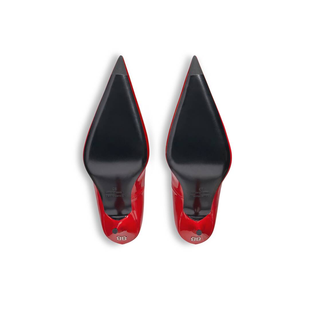 product.wcag.image.alt