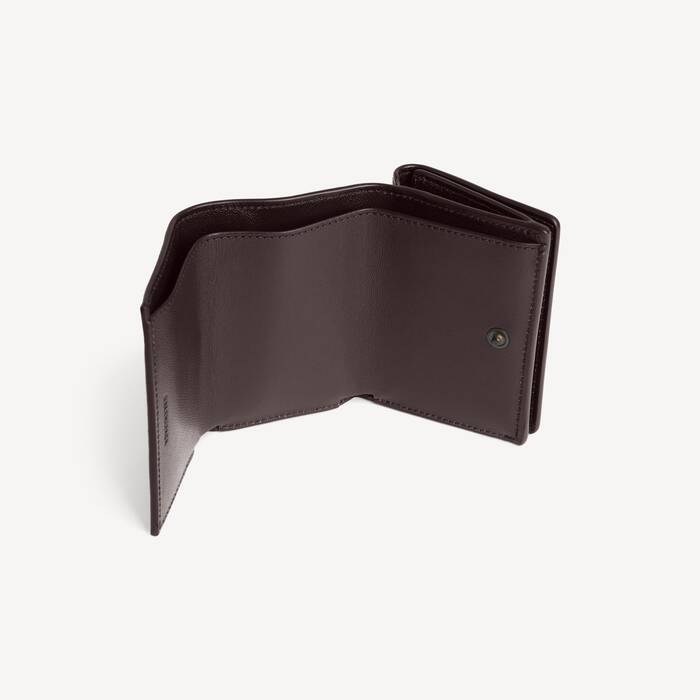 portefeuille le city mini