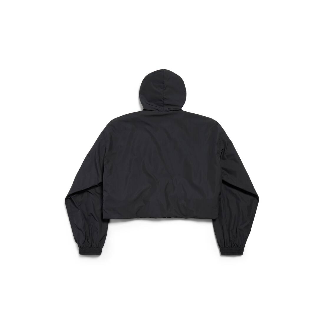 product.wcag.image.alt