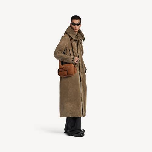 superbusy camera bag