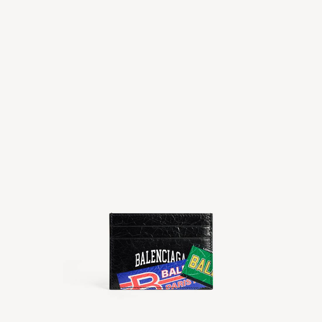 cash card holder — 5943092ACO81084