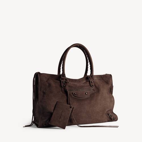 le city bag large