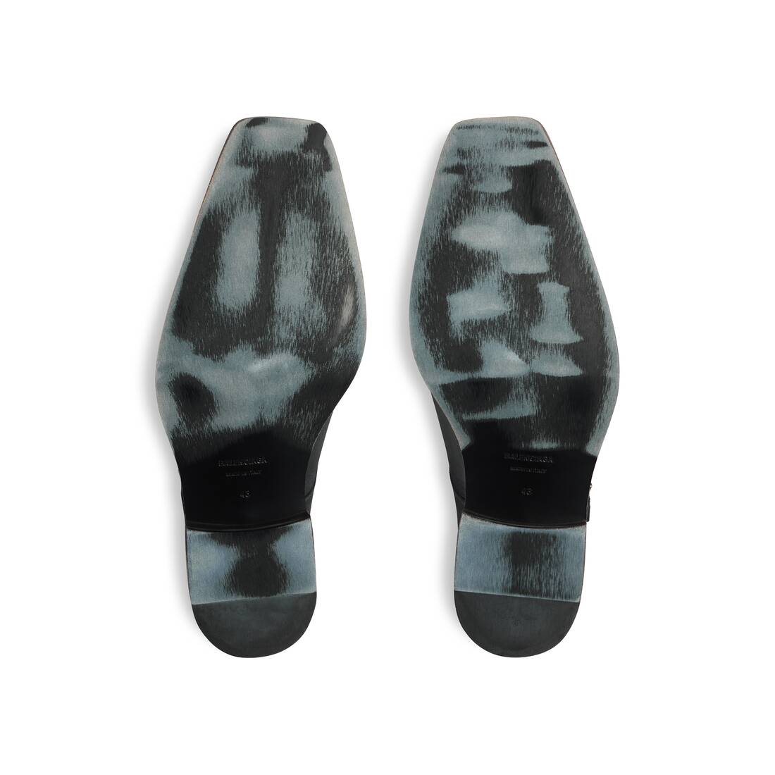 product.wcag.image.alt