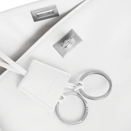 bolso de mano rodeo mini