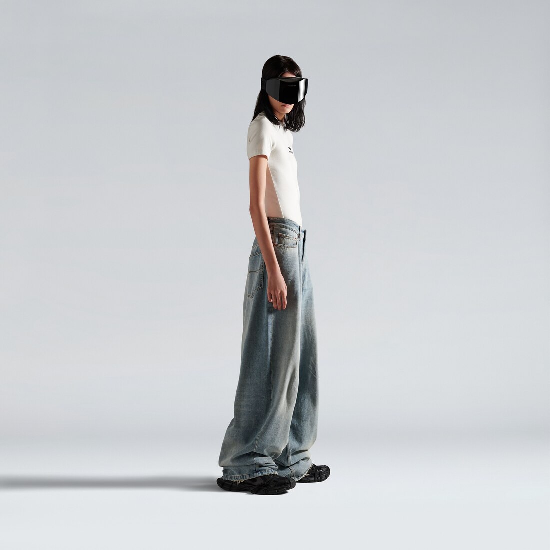 product.wcag.image.alt