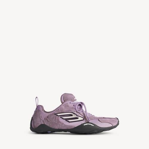 monday ultra sneaker