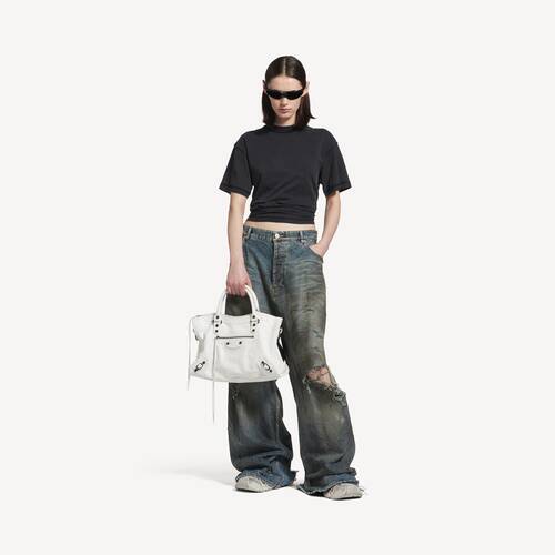 le city bag medium