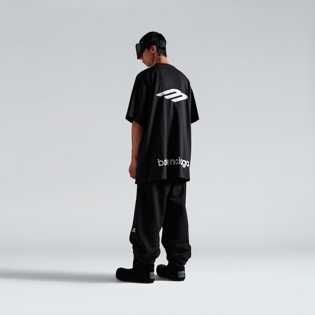 product.wcag.image.alt