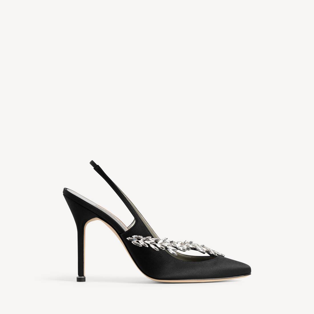 | manolo blahnik slingback — A0024NW1WM81089
