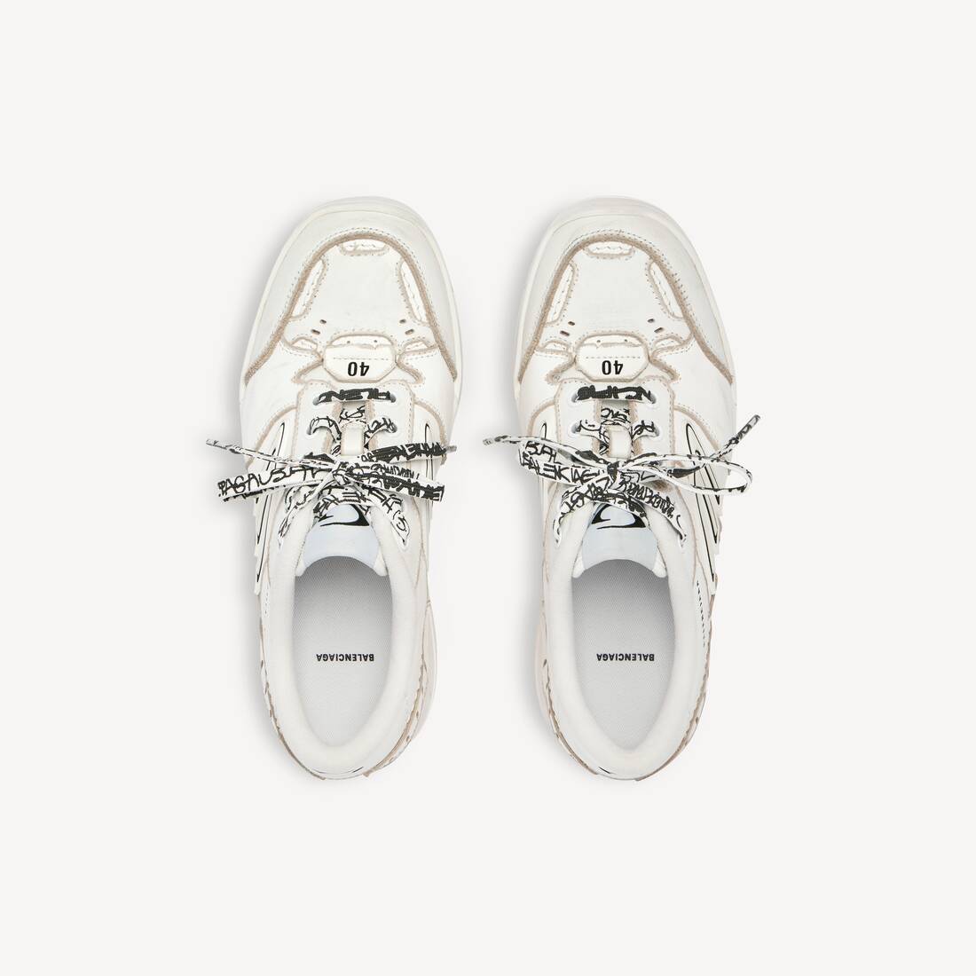 product.wcag.image.alt