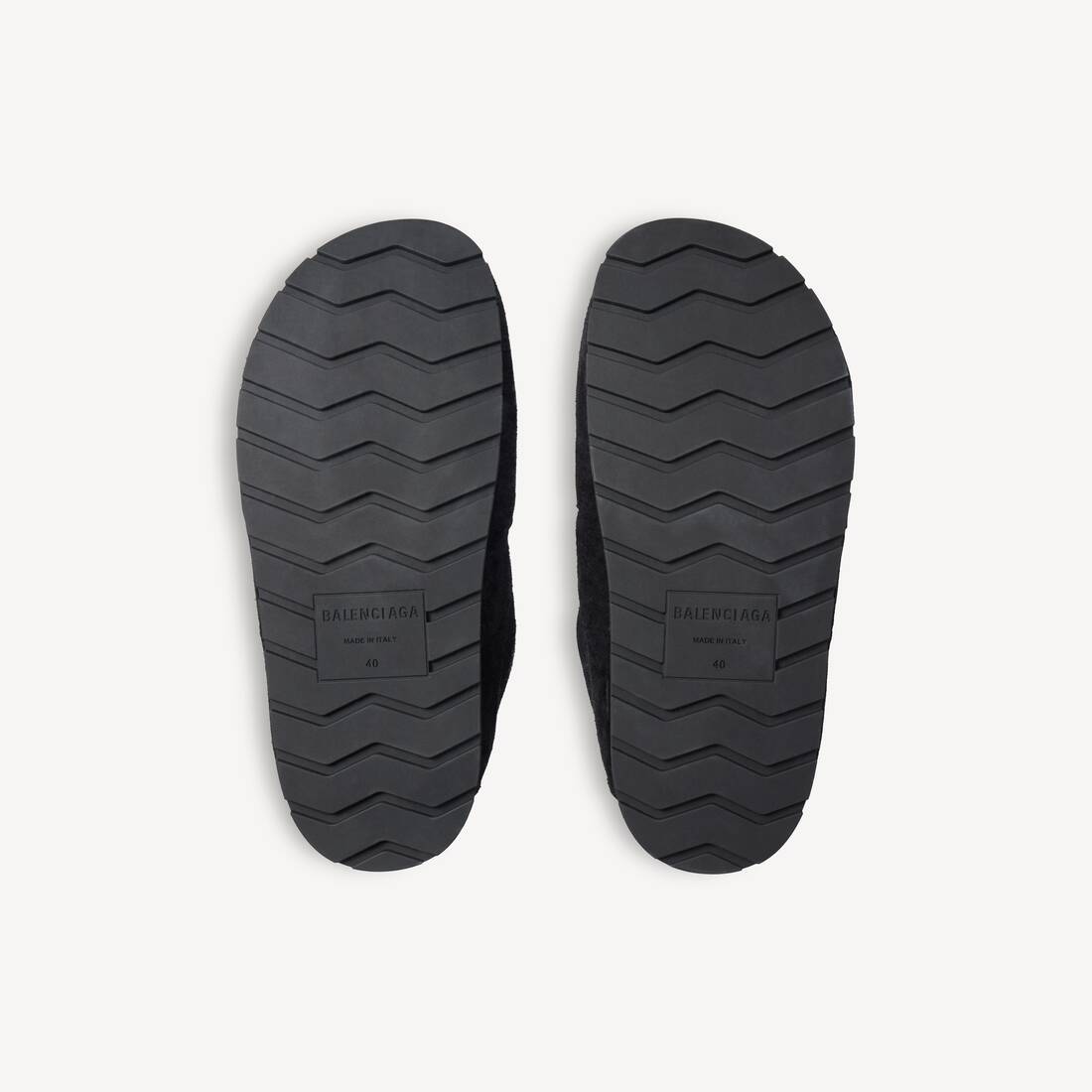 product.wcag.image.alt