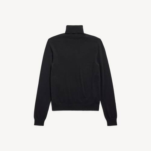 pullover dolcevita standard