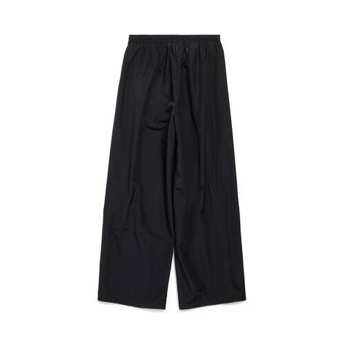 masking tape tracksuit pants