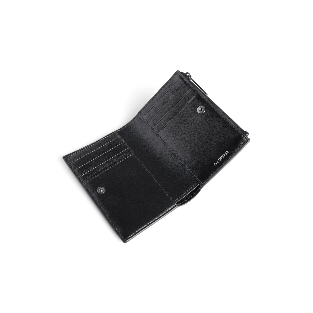 product.wcag.image.alt