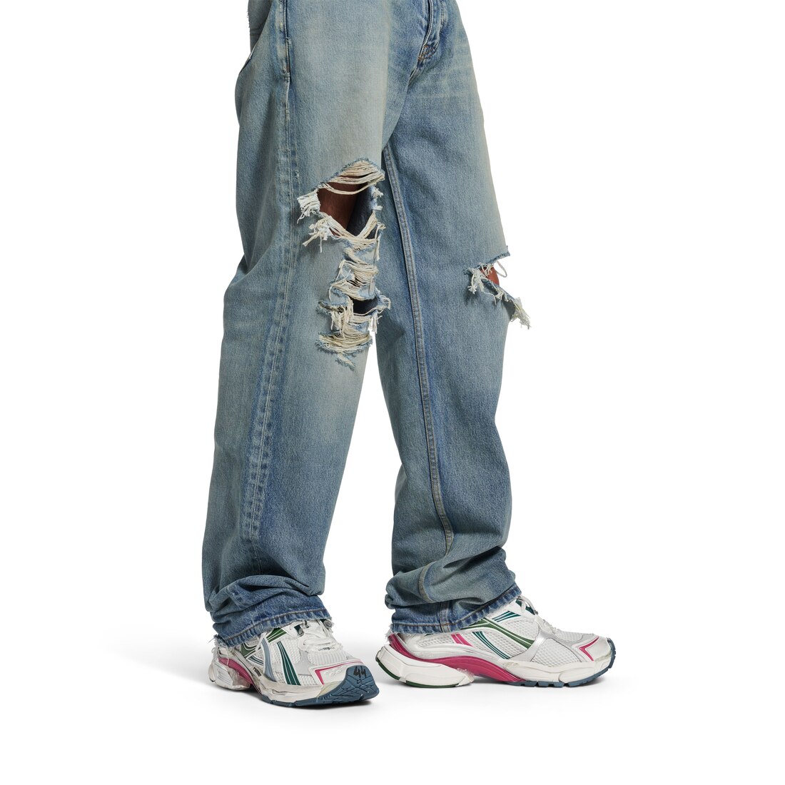 product.wcag.image.alt