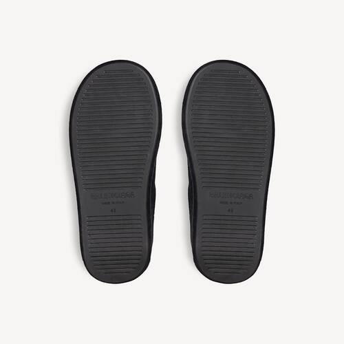 alaska soft platform mule