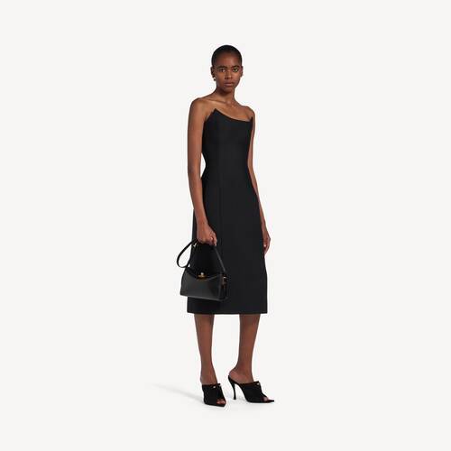 le 7 shoulder nano bag