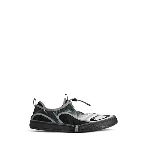 pocket shoes for men