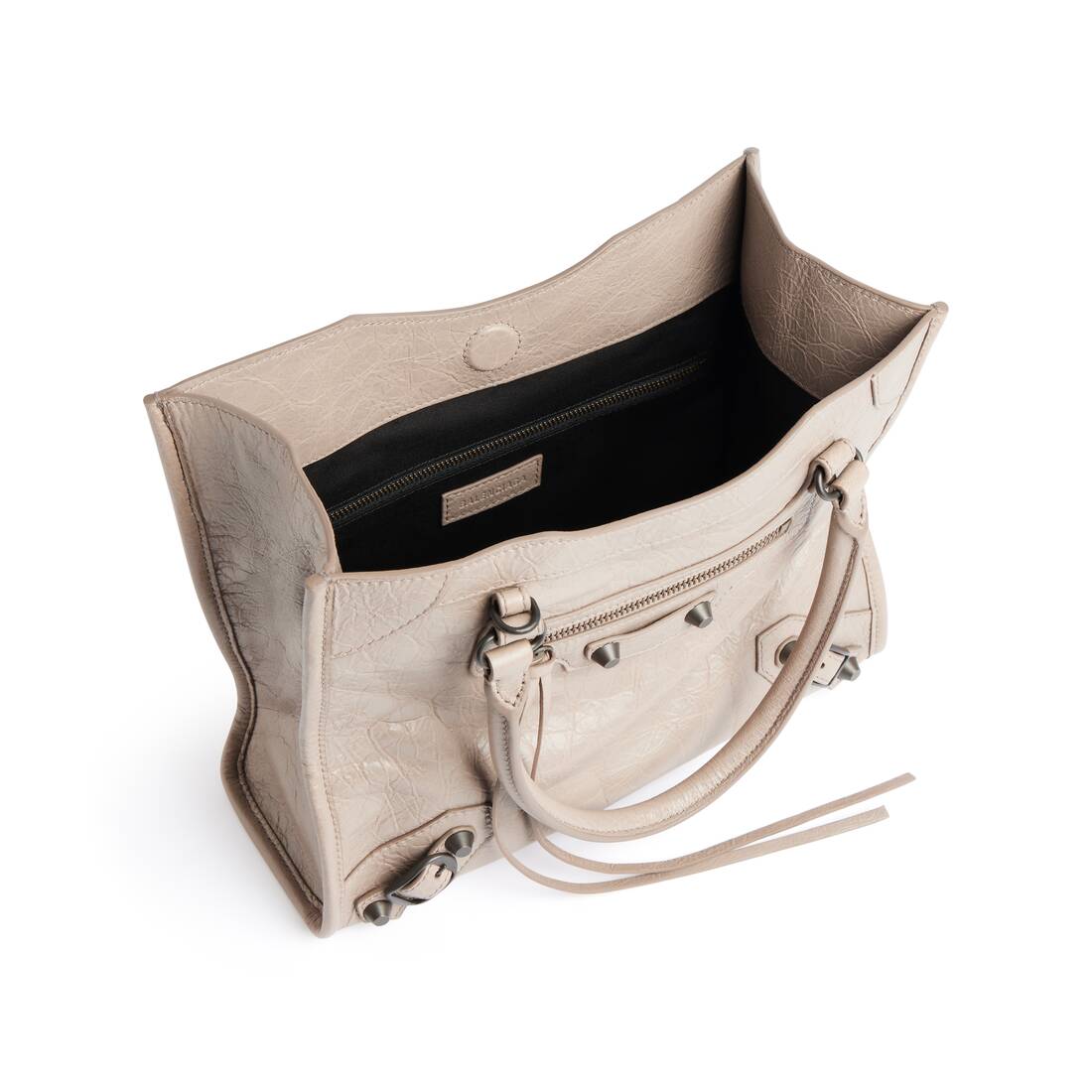 product.wcag.image.alt