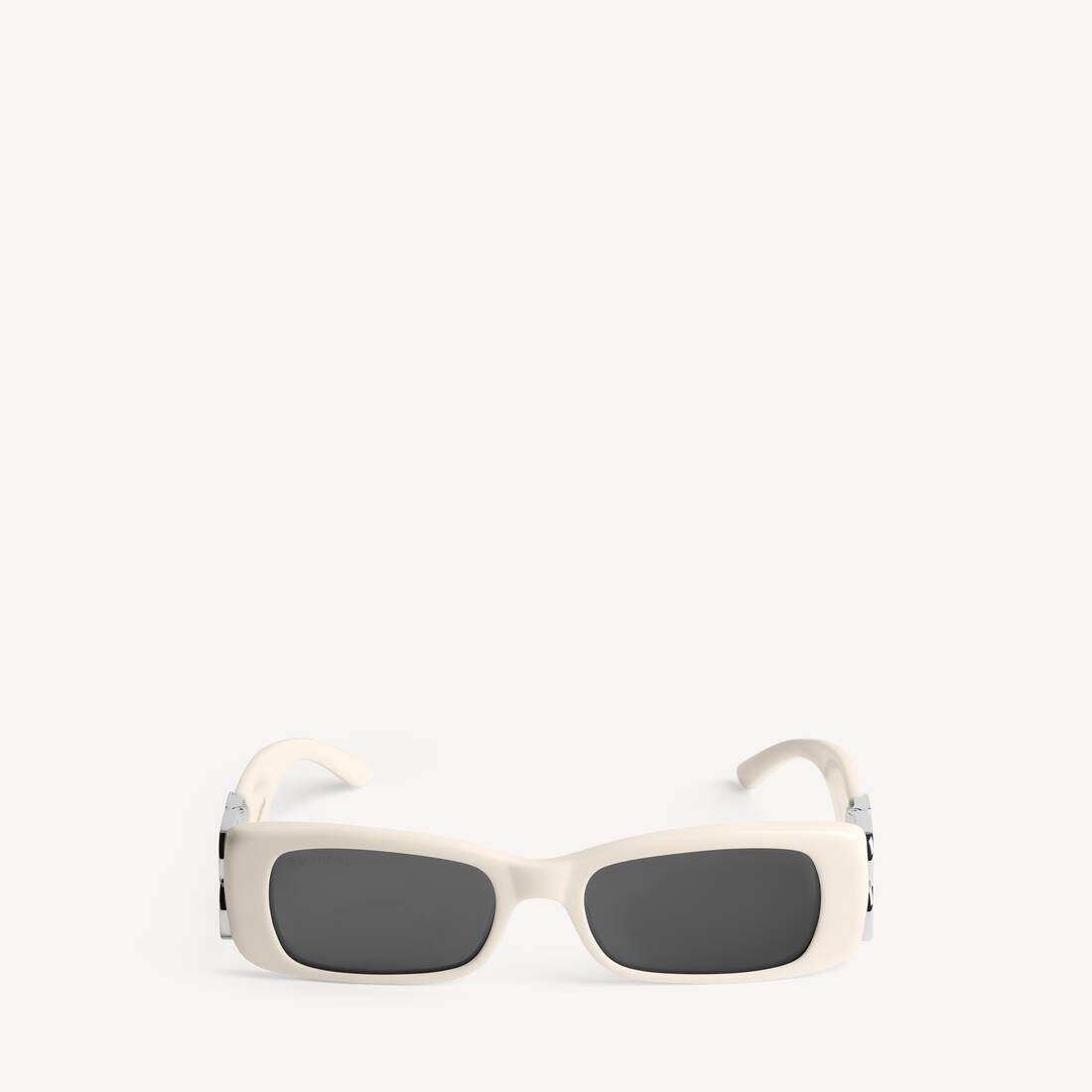 Dynasty rectangle sunglasses