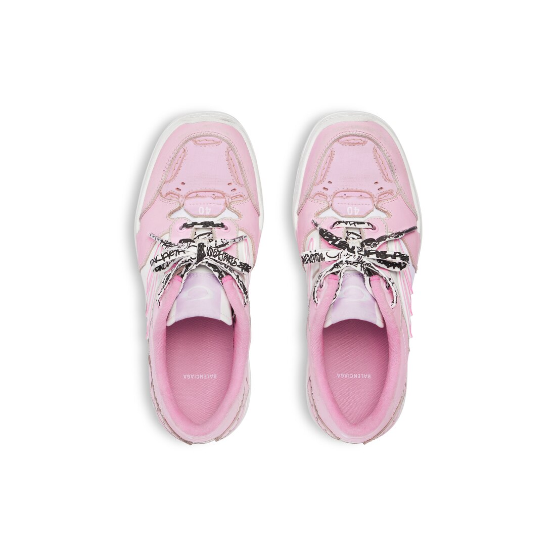 product.wcag.image.alt